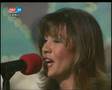 Azeri-IV- Turk, Music, Türk, Musiki, Grubu, Ethnic, Group