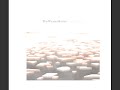 The Weakerthans - Elegy for Gump Worsley The Weakerthans - Elegy for Gump Worsley