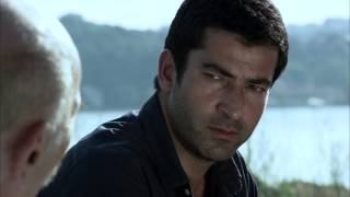 ramiz dayı - mevlana ile şems'in hikayesi ramiz dayı - mevlana ile şems'in hikayesi