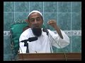 ustaz azhar idrus - lelaki 100 atau 70 hp dlm syurga
