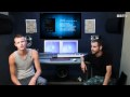 BeatbiterTV - Folge 2: Tibone78