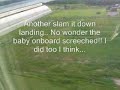 Gold Coast Landing
