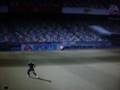 Top 10 Goals on FIFA 07