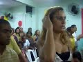 Festa de Pentecostes