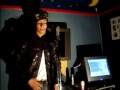 Lyricald06