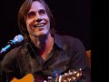 Jackson Browne - The Road