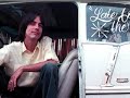 Jackson Browne - The Road