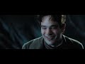 a young man named tristan (charlie cox) tries to win the heart of victoria (sienna miller), the beautiful but cold object of his desire, by going on a quest to retrieve a fallen star. his journey takes him to a mysterious and forbidden land beyond the walls of his village. on his odyssey, tristan finds the star, which has transformed into a striking girl named yvaine (claire danes). however, tristan is not the only one seeking the star. a king's (peter o'toole) four living sons - not to mention the ghosts of their three dead brothers - all need the star as they vie for the throne. tristan must also overcome the evil witch, lamia (michelle pfeiffer), who needs the star to make her young again. as tristan battles to survive these threats, encountering a pirate named captain shakespeare (robert de niro) and a shady trader named ferdy the fence (ricky gervais) along the way, his quest changes. he must now win the heart of the star for himself as he discovers the meaning of true love.
production status: released

*genres: action/adventure, comedy, romance, science fiction/fantasy and adaptation
*running time: 2 hr. 8 min.
*release date: august 10th, 2007 (wide)
*mpaa rating: pg-13 for some fantasy violence and risque humor.
*distributors: 
paramount pictures
*production co.: 
di bonaventura pictures, inc., marv films
*studios: 
paramount pictures
financiers: 
*co-financier: ingenious film partners
*u.s. box office: $38,345,403
*filming locations: 
united kingdom
iceland
*produced in: united kingdom