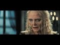 a young man named tristan (charlie cox) tries to win the heart of victoria (sienna miller), the beautiful but cold object of his desire, by going on a quest to retrieve a fallen star. his journey takes him to a mysterious and forbidden land beyond the walls of his village. on his odyssey, tristan finds the star, which has transformed into a striking girl named yvaine (claire danes). however, tristan is not the only one seeking the star. a king's (peter o'toole) four living sons - not to mention the ghosts of their three dead brothers - all need the star as they vie for the throne. tristan must also overcome the evil witch, lamia (michelle pfeiffer), who needs the star to make her young again. as tristan battles to survive these threats, encountering a pirate named captain shakespeare (robert de niro) and a shady trader named ferdy the fence (ricky gervais) along the way, his quest changes. he must now win the heart of the star for himself as he discovers the meaning of true love.
production status: released

*genres: action/adventure, comedy, romance, science fiction/fantasy and adaptation
*running time: 2 hr. 8 min.
*release date: august 10th, 2007 (wide)
*mpaa rating: pg-13 for some fantasy violence and risque humor.
*distributors: 
paramount pictures
*production co.: 
di bonaventura pictures, inc., marv films
*studios: 
paramount pictures
financiers: 
*co-financier: ingenious film partners
*u.s. box office: $38,345,403
*filming locations: 
united kingdom
iceland
*produced in: united kingdom