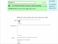 Why I Dig Tubemogul