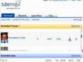 Why I Dig Tubemogul