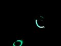 BRACCIALETTI LUMINOSI_VERDI-----www.glowdiscount.com