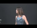 TOP 5: DETR�S DE C�MARAS EN GRABACI�N DE CASTINGS