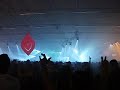 Bassleader 2007 - Paul Elstak