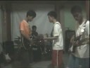 Magbalik - Chapter 4