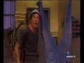 el chavo del 8 los pantalones de don ramon parte2