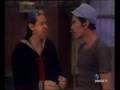 El Chavo del 8 - Los pantalones de Don Ramón (parte2)