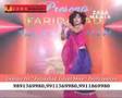 ZAGA-MEDIA-FARIDABAD-TALENT-SHOW-2007-Episode---26-Part-3