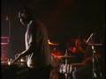 John Popper Project - Woke Up This Morning (Sopranos Theme)