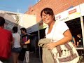 St.Thomas Edit.wmv St.Thomas Edit.wmv