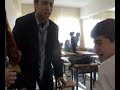 bole hayat?n as as asasa sasasa sas asa bole hayat?n as as asasa sasasa sas asa