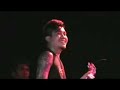 Kamikazee - SBMA - 08 - Do Bi Doo