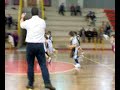 Minibasket Lallo vs Pergola 21/12/08 (video1) Minibasket Lallo vs Pergola 21/12/08 (video1)