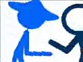 my latest animations my latest animations