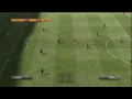 Shane-Petcher vs FELIPEAUN2 Tournament Final $25 Prize @ Virgingaming.com Fifa 12 ps3