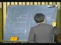 5.18 시민군의 무장시점에 대한 광주청문회 증언