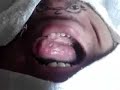 "She Bang" By William Hung