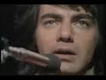 I Am I Said