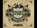 Bliss n Eso - Coppin it Sweet ( Full Version ) Bliss n Eso - Coppin it Sweet ( Full Version )