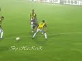Beşiktaş:3 Fenerbahçe:0