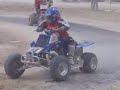 Lagarto QuadCross Albaida Lagarto QuadCross Albaida