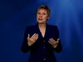 patricia fripp   toastmasters international keynote