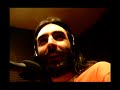 Movil KerMaraK - Entrevista en Radio Grafica - 1ra Parte Movil KerMaraK - Entrevista en Radio Grafica - 1ra Parte