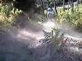 Ride 4 Fun (MTB)