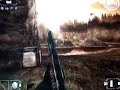 TimeSplitters 3 - Vietnam