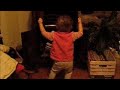 Little Miss Sunshine Boogie