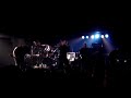 Paradise Lost - Praise Lamented Shade part 2