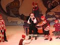 FAMILIEMUSIKALEN PUTTI PLUTTI POTT (part 2)