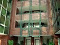 5600sqm-m2-ofis-plaza.html