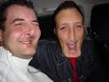 amici super deformed