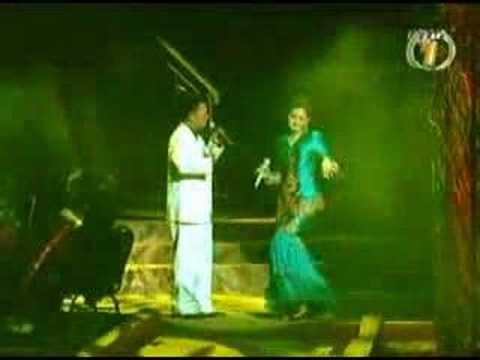 Siti Nurhaliza & Musly Ramli Siti Nurhaliza & Musly Ramli