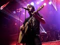 Silverstein - Call It Karma