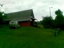 Polana Surówka(Krzysie)