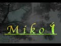 Swallowtail Butterfly ～あいのうた～ Yentown Band　Covered By Miko