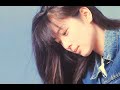 Click here to watch this video ZARD - Just believe in love