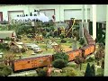 The First of the Long Lionel Model Trains The First of the Long Lionel Model Trains